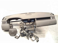 7457685 kit airbag / LR076719 / LR026034 / LR060760 para land rover discovery sp
