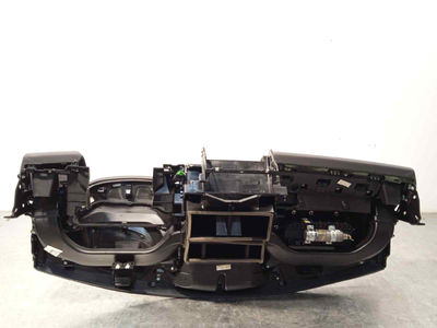 7457685 kit airbag / LR076719 / LR026034 / LR060760 para land rover discovery sp - Foto 4