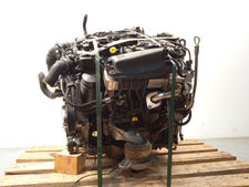 7458307 motor completo / 651912 / para mercedes clase glk (W204) glk glk 220 cdi