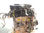 7464325 motor completo / VQ35 / para nissan murano (Z51) Básico - Foto 3
