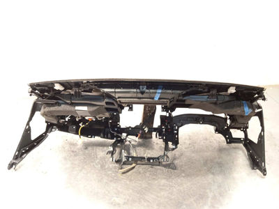 7465606 kit airbag / 55401F4090C4 / 73960F4011 / 45130F4031C1 para toyota c-hr h - Foto 3
