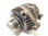 7466920 alternador / 96866018 / para chevrolet epica 2.0 Diesel cat - 1