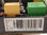7470631 caja reles / fusibles / 9804848580 / para citroen C4 grand picasso Attra - Foto 4