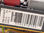 7471428 caja reles / fusibles / 9804848580 / para peugeot 2008 (--.2013-&amp;gt;) Activ - Foto 4