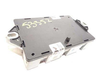 7477466 caja reles / fusibles / CPLA14Q073AA / LR041091 / para land rover discov - Foto 4