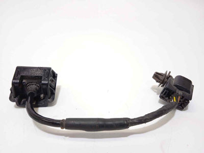 7479006 modulo electronico / 39530TGGA01 / para honda civic lim.4 (fc) 1.0 - Foto 4