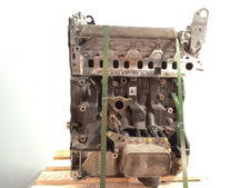 7480277 despiece motor / R9M409 / para renault megane iv berlina 5P bose-Edition