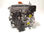 7481210 convertidor potencia / G920076060 / G920079045 / para toyota corolla (E2 - Foto 3