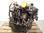 7482667 despiece motor / bac / para volkswagen touareg (7LA) 2.5 tdi - Foto 4