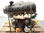 7482667 despiece motor / bac / para volkswagen touareg (7LA) 2.5 tdi - Foto 2