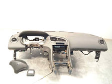 7485732 kit airbag / 824782 / 9803188580 / 4112PF para peugeot 5008 Style