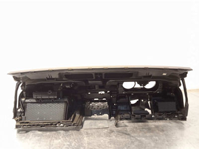 7488952 kit airbag / 5G1857003KHR6 / 5G0880201C81U / 8V0880204E para volkswagen - Foto 5
