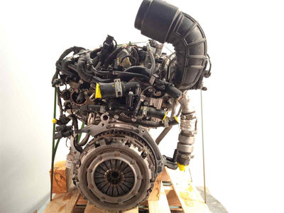 7489935 motor completo / G4LD / para hyundai I30 (pd) Tecno - Foto 2
