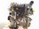 7489935 motor completo / G4LD / para hyundai I30 (pd) Tecno - 1