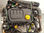 7489939 motor completo / R9M452 / para renault espace v Zen - Foto 5