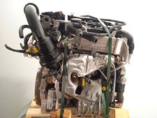 7489965 motor completo / 651930 / para mercedes clase gla (W156) gla 200 cdi (15