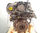 7489967 motor completo / BH01 / para peugeot 5008 Active - Foto 2