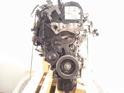 7489967 motor completo / BH01 / para peugeot 5008 Active - Foto 4