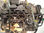 7489967 motor completo / BH01 / para peugeot 5008 Active - Foto 5