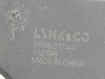 7493185 centralita led izquierda / 889631744 / para lynk&amp;amp;ampCO lynk &amp;amp;amp co 01 - Foto 3