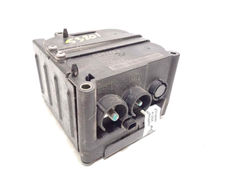 7493670 modulo electronico / 8891031161 / para lynk&amp;ampCO lynk &amp;amp co 01 1.5