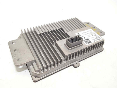 7493673 modulo electronico / 8891935573 / para lynk&amp;amp;ampCO lynk &amp;amp;amp co 01 1.5 - Foto 3
