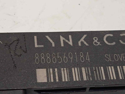 7493685 sensor / 8888569184 / para lynk&amp;amp;ampCO lynk &amp;amp;amp co 01 1.5 phev - Foto 3