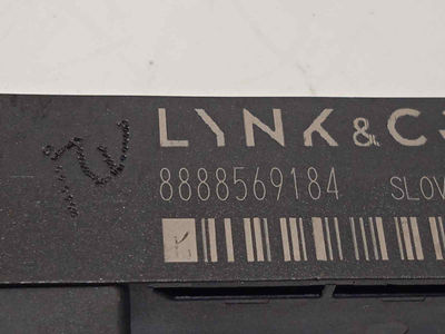 7493686 sensor / 8888569184 / para lynk&amp;amp;ampCO lynk &amp;amp;amp co 01 1.5 phev - Foto 3