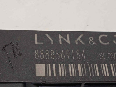7493687 sensor / 8888569184 / para lynk&amp;amp;ampCO lynk &amp;amp;amp co 01 1.5 phev - Foto 3