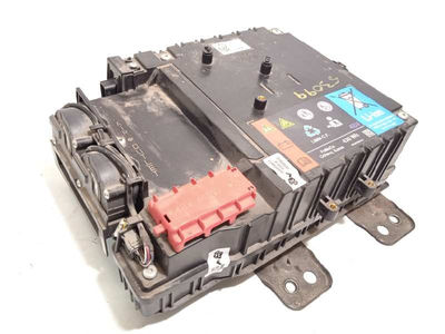 7493694 bateria electrica entre 5 kwh y 20 kwh (phev) / KK2110B759AM / 2629419 p