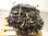 7504631 motor completo / 306DT / para jaguar xf 3.0 V6 Diesel s Premium Luxury - Foto 5