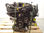 7504631 motor completo / 306DT / para jaguar xf 3.0 V6 Diesel s Premium Luxury - Foto 3