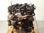 7504631 motor completo / 306DT / para jaguar xf 3.0 V6 Diesel s Premium Luxury - Foto 2