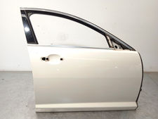 7504655 puerta delantera derecha / C2Z2060 / 8X23F20124AB para jaguar xf 3.0 V6