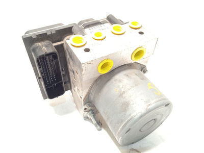 7504666 abs / AX232C405AB / 0265951370 / 0265251089 para jaguar xf 3.0 V6 Diesel