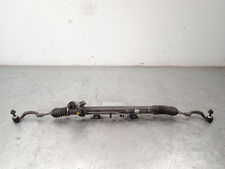 7504724 cremallera direccion / 8X233200AC / para jaguar xf 3.0 V6 Diesel s Premi