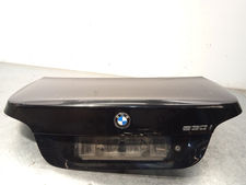 7542841 tapa maletero / 41627122441 / 7122441 para bmw 5 (E60) 530 i