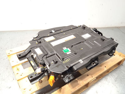 7549213 bateria electrica entre 5 kwh y 20 kwh (phev) / 37504G5620 / 37503G5AS1