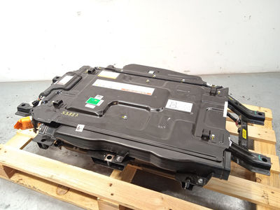 7549213 bateria electrica entre 5 kwh y 20 kwh (phev) / 37504G5620 / 37503G5AS1 - Foto 2