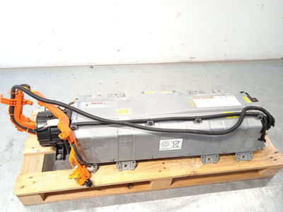 7549215 bateria electrica menor de 5 kwh (hev) / 37503G5520 / 37503G5AS1 para ki