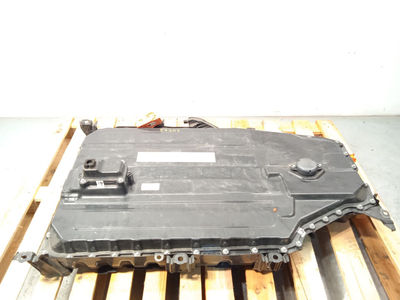 7562211 bateria electrica mayor de 20 kwh (ev) / G960042010 / G950278010 / G9510