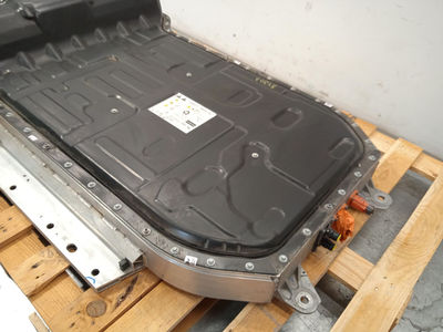 7576018 bateria electrica entre 5 kwh y 20 kwh (phev) / 1689095980 / 9884783480 - Foto 4