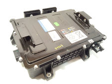 7580758 bateria electrica menor de 5 kwh (hev) / 375M0G4000 / para kia xceed (CD