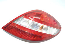 7583194 piloto trasero derecho / A1718200264 / para mercedes-benz slk (R171) 200