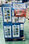 76 Palet Westfalia Narzędzia Elektronarzędzia Wyposażenie Domu i Ogrodu - Zdjęcie 2