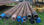 76 ton de tubos de aço de 5 1-2 x 0,415 pol - 1