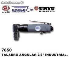 7650 Taladro angular 3/8 Aimco (Disponible solo para Colombia)