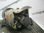 7743 compresor aire acondicionado / r-134-a / para daewoo aranos 2.0 g (C20LE) 4 - Foto 5