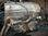 7760 motor gasolina Mercedes Benz c 180 18 G111 1224CV automatico 4P 1998 / 1119 - Foto 2