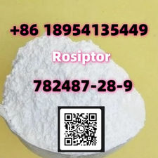 782487-28-9 Rosiptor